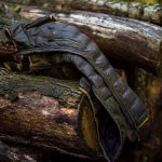 chaleco-DEER-deerhunter-Gamo - web