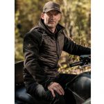 chaqueta-Moor-Deerhunter-Gamo