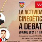 Debate caza política FMC