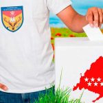 elecciones comunidad de madrid