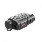 Monocular compacto InfiRay FL 25R