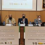 JornadaTortola-fedexcaza