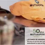 mutuasport-50-aniversario