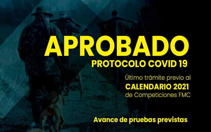 protocolo-covid-competiciones-FMCAZA