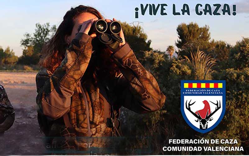vive-la-caza-FCCV