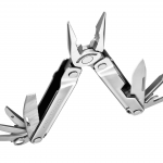 Leatherman lanza su novedad del 2021