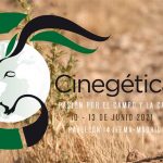 Cinegética ok_800 px