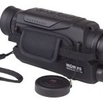 Monocular visión nocturna KONUSPY-12, de Arcea.