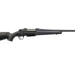 rifle winchester-XPR-Threaded