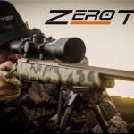 Visores Zerotech