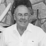 José Paredes