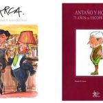 portadas libros RCM