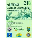 CARTEL MANIFESTACION (1) web