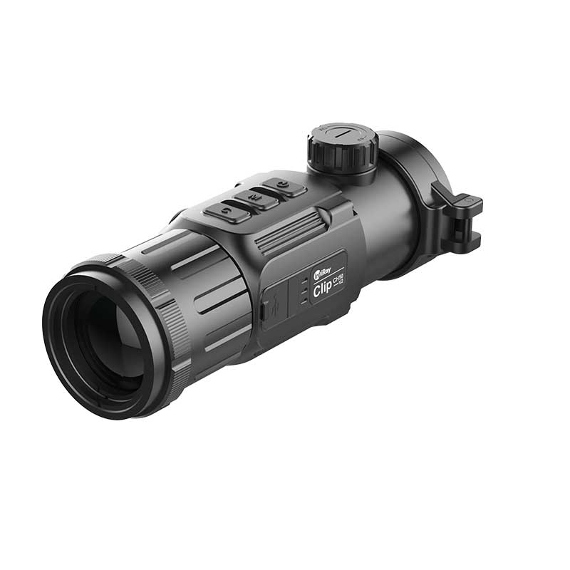CH50V2