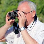 JFP bushnell