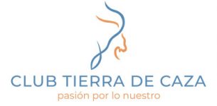 Logotipo-Club-Tierra-de-Caza_Mesa-de-trabajo-1-copia-2