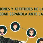 Portada informe Artemisan