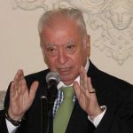 Tico Medina, Premio Literario Jaime de Foxá