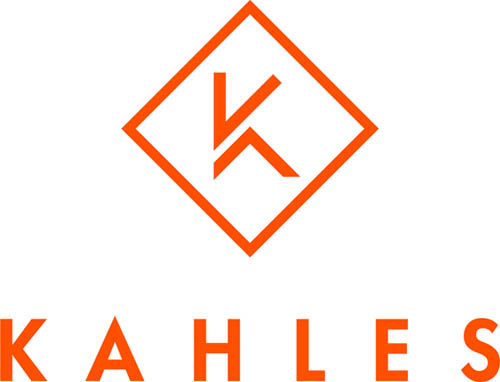 logo Khales