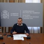 Sergio-García-Torres