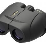Prismático Leupold