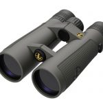 Prismático Leupold