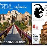 Congreso IREC Cuenca