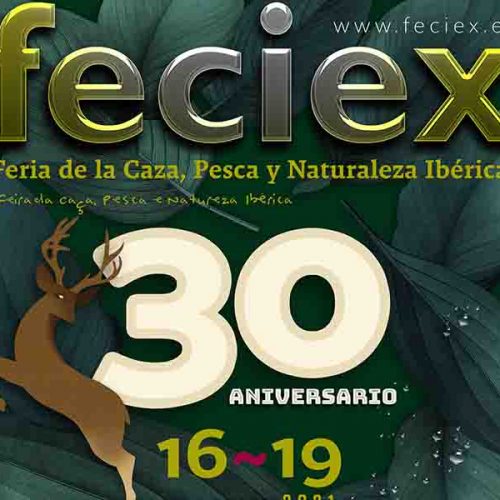 FECIEX 2021 presenta el listado de sus actividades, ¡consúltalas aquí!