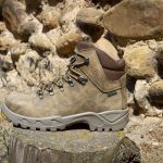 Botas Chiruca caza