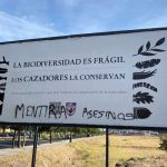 fedexcaza-ataque-animalista