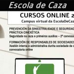 cursos FGC