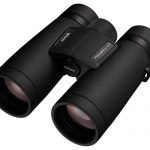 Nikon binoculares MONARCH_M7_10x42