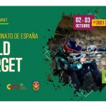II Campeonato de Field Target