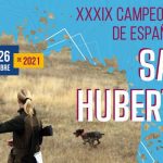 XXXIX-CAMPEONATO-DE-ESPAÑA-DE-SAN-HUBERTO