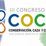 Congreso Caza y Conservación 2021
