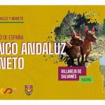 Campeonato Podencos