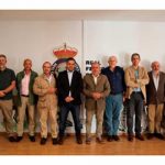 Oficina Nacional de la Caza