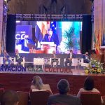 Congreso Cáceres 2021