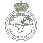 logo Real Club de Monteros