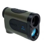 DELTA Telémetro Delta - T RF Monocular