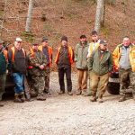 Cuadrilla-Cazadores-del-Valle-de-Erro Adecana