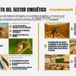 Manifiesto ONC 20 de marzo