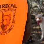 arrecal-chaleco-montería