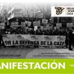 concentracion-OEC 13 noviembre