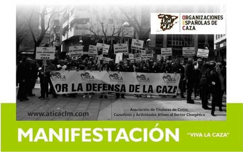 concentracion-OEC 13 noviembre