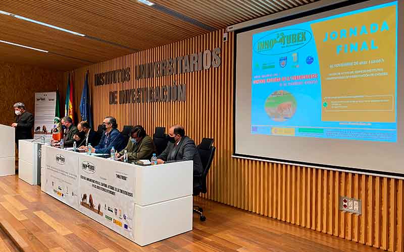 presentación-guia-innotubex