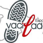 logo-La-España-VaciLada