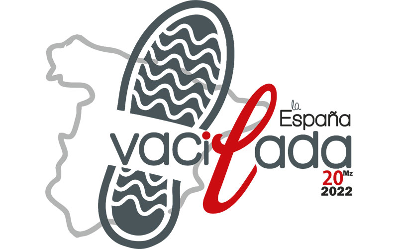 logo-La-España-VaciLada