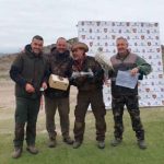 campeonato cetrería FMC