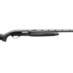 Maxus-Composite-Black escopeta Browning